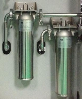 Ανθεκτικό 80L PCBA καθαριστικό μηχανή 720 βαθμούς Omni Directional ψεκασμό εκτός γραμμής