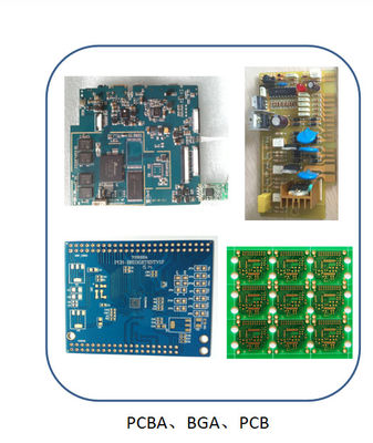 Μηχανή καθαρισμού PCB ανθεκτικών σε οξέα ανθεκτική με περιστροφικό ψεκασμό