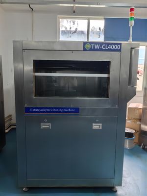 10m3/Min Συναρμολόγηση κυμάτων Εγκαταστάσεις καθαρισμού Ανθεκτικός πολλαπλός