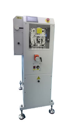 Μηχανή καθαρισμού PCB AC 220V Πολυλειτουργική ανθεκτική σε αλκαλία