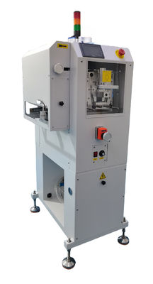 Μηχανή καθαρισμού πολυεπίπεδων PCB PLC Control Anti Corrosion AC220V