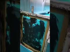 Μηχανή καθαρισμού με στίχους - Γρήγορο και αξιόπιστο καθαρισμό για βέλτιστες επιδόσεις TW-CL7000